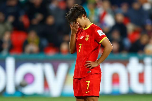 欧美 国产 一区二区